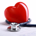 improving treatments limited