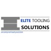 elite tooling solutions limited