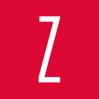 zuleika gallery limited