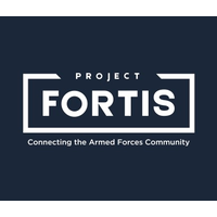 project fortis limited