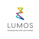 lumos health limited