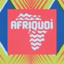 afriquoi limited
