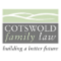 cotswold family law limited