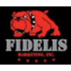 fidelis marketing limited