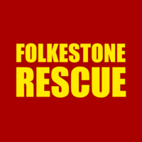 folkestone rescue ltd