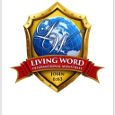 living word international