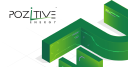 pozitive energy ltd