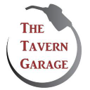 tavern auto ltd