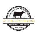 western gold limited