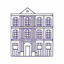 surrey translation bureau limited