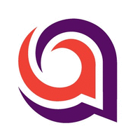 asesoria group limited