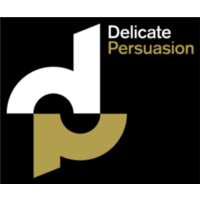 delicate persuasion limited