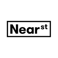 nearst ltd