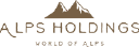 alps holdings limited