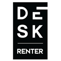 deskrenter limited