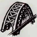 newcastle brewing ltd