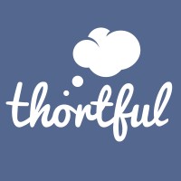 thortful limited