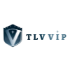 vipnow ltd
