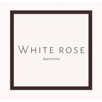 white rose apartments limited