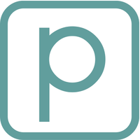 pharmacierge limited