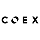 coex global ltd