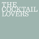 the cocktail lovers ltd