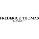 frederick thomas limited