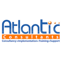 atlantic consultancy & training ltd