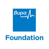 bupa foundation