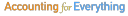 accounting for everything ltd
