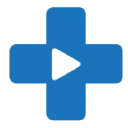 health and care videos limited