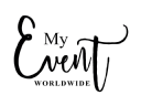 my event worldwide limited