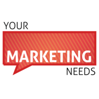 your marketing needs ltd