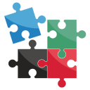 dark blue umbrella ltd