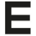 elite consultancy network limited