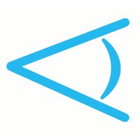 nuvision biotherapies limited