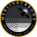 merlin burrows limited