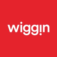 the wiggin partnership limited