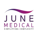 june medical international ltd