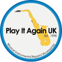 play it again uk ltd
