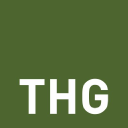 the harman group limited