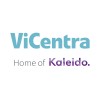 vicentra limited