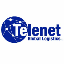 telenet logistics limited