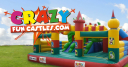 crazyfuncastles.com limited