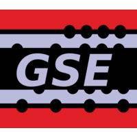 general software engineering ltd
