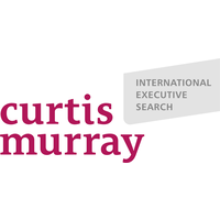 curtis murray associates limited