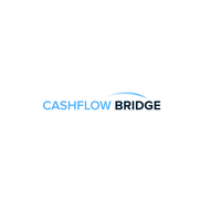 cashflow bridge limited