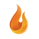 consider energy limited