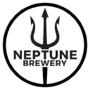 neptune brewery ltd