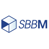 sbbm ltd